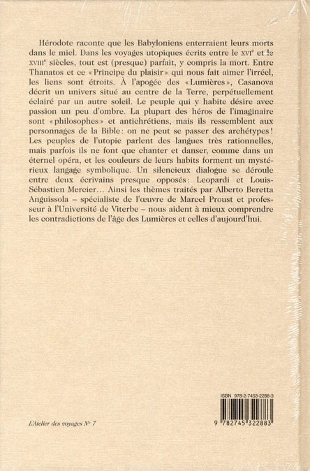 media/pim/TITELIVE/17_9782745322883_4_75.jpg