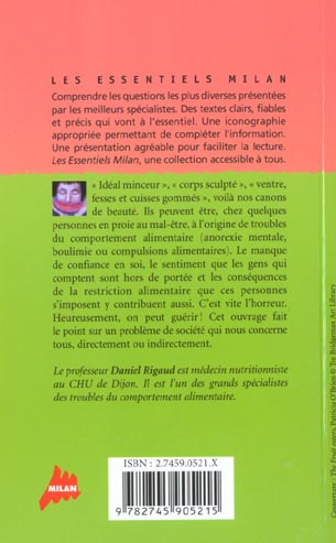 media/pim/TITELIVE/17_9782745905215_4_75.jpg