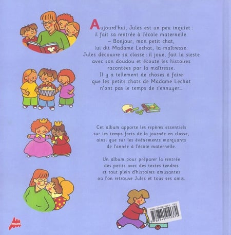 media/pim/TITELIVE/17_9782745910370_4_75.jpg