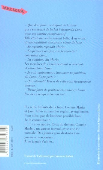 media/pim/TITELIVE/17_9782745914354_4_75.jpg