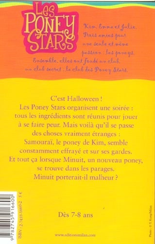 media/pim/TITELIVE/17_9782745916600_4_75.jpg
