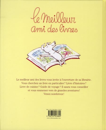 media/pim/TITELIVE/17_9782745943804_4_75.jpg