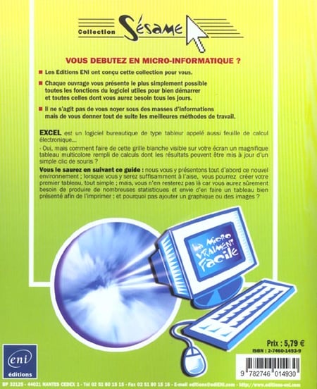 media/pim/TITELIVE/17_9782746014930_4_75.jpg