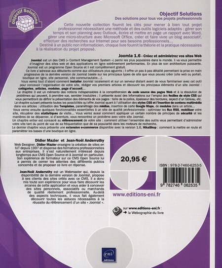 media/pim/TITELIVE/17_9782746062535_4_75.jpg