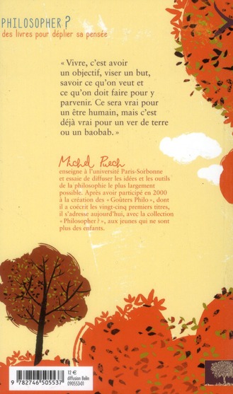 media/pim/TITELIVE/17_9782746505537_4_75.jpg
