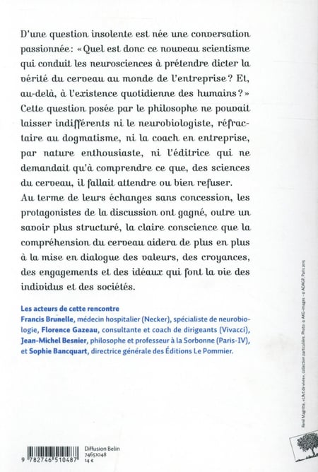 media/pim/TITELIVE/17_9782746510487_4_75.jpg