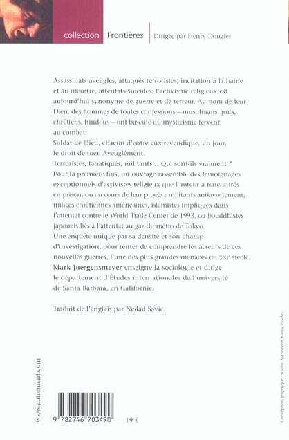 media/pim/TITELIVE/17_9782746703490_4_75.jpg