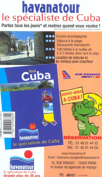 media/pim/TITELIVE/17_9782746908840_4_75.jpg