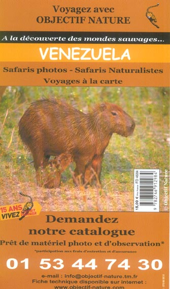 media/pim/TITELIVE/17_9782746912984_4_75.jpg