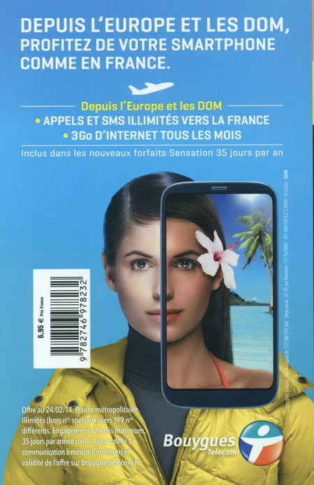 media/pim/TITELIVE/17_9782746978232_4_75.jpg