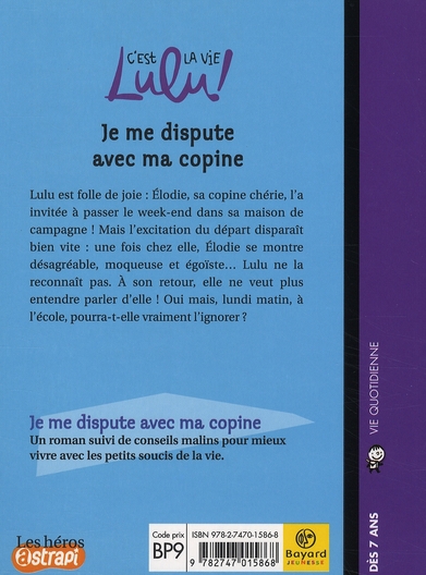 media/pim/TITELIVE/17_9782747015868_4_75.jpg