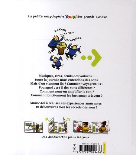 media/pim/TITELIVE/17_9782747029476_4_75.jpg