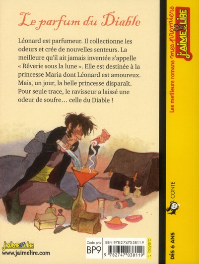 media/pim/TITELIVE/17_9782747038119_4_75.jpg