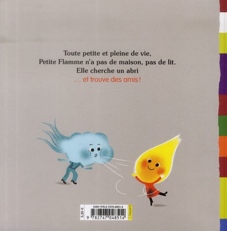 media/pim/TITELIVE/17_9782747048514_4_75.jpg