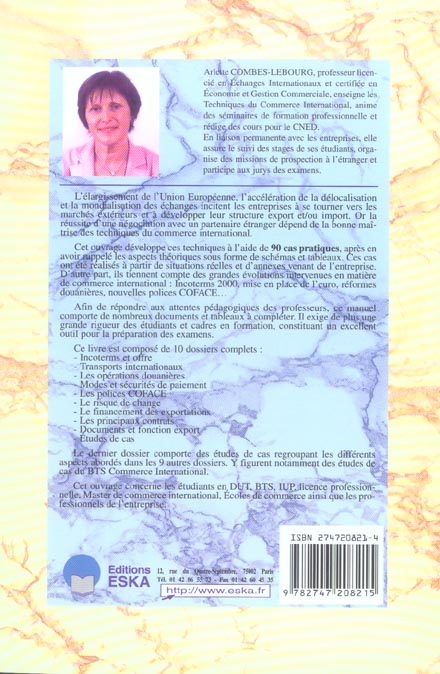 media/pim/TITELIVE/17_9782747208215_4_75.jpg