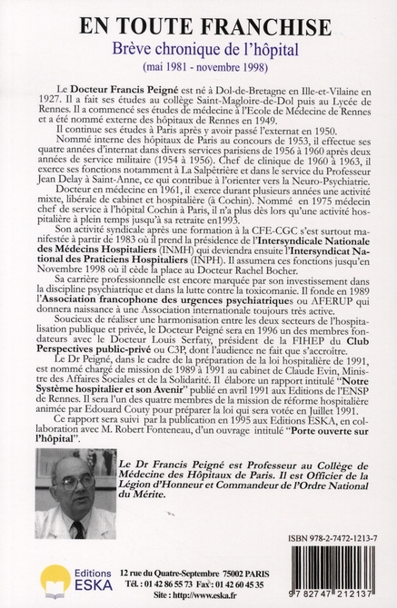 media/pim/TITELIVE/17_9782747212137_4_75.jpg