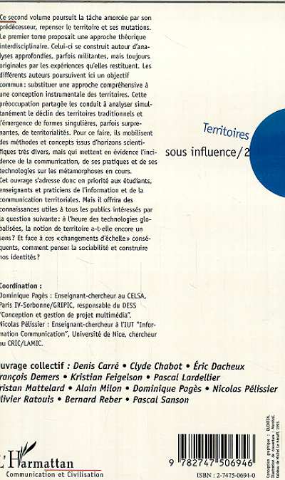 media/pim/TITELIVE/17_9782747506946_4_75.jpg