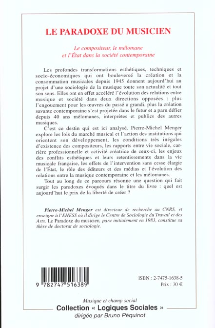 media/pim/TITELIVE/17_9782747516389_4_75.jpg