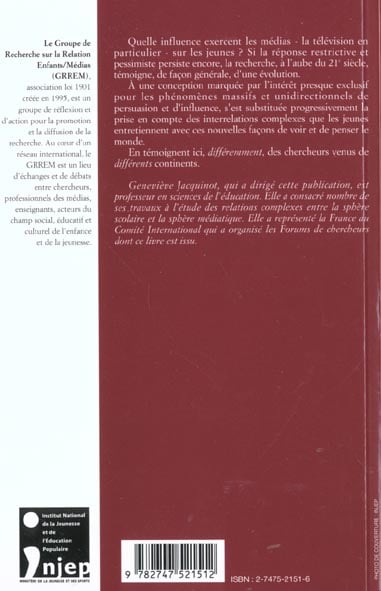 media/pim/TITELIVE/17_9782747521512_4_75.jpg