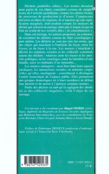 media/pim/TITELIVE/17_9782747529235_4_75.jpg