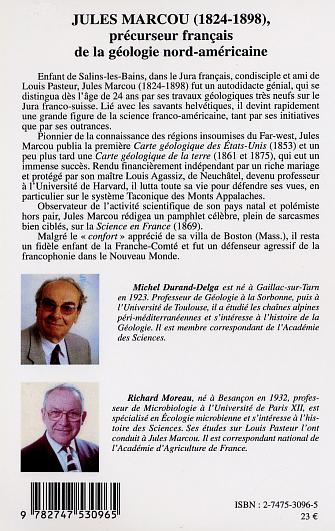 media/pim/TITELIVE/17_9782747530965_4_75.jpg