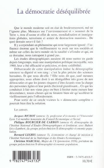 media/pim/TITELIVE/17_9782747543132_4_75.jpg