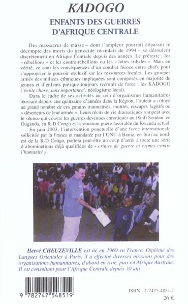 media/pim/TITELIVE/17_9782747548519_4_75.jpg