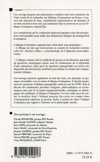 media/pim/TITELIVE/17_9782747550017_4_75.jpg