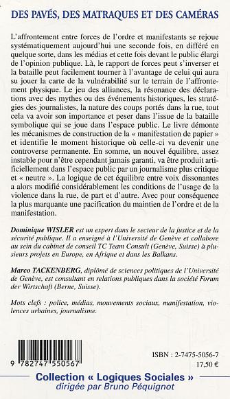 media/pim/TITELIVE/17_9782747550567_4_75.jpg