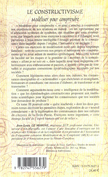 media/pim/TITELIVE/17_9782747556279_4_75.jpg