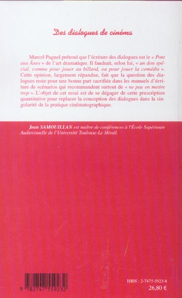media/pim/TITELIVE/17_9782747559232_4_75.jpg