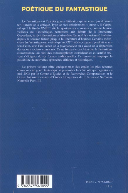 media/pim/TITELIVE/17_9782747561099_4_75.jpg