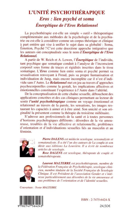 media/pim/TITELIVE/17_9782747564243_4_75.jpg