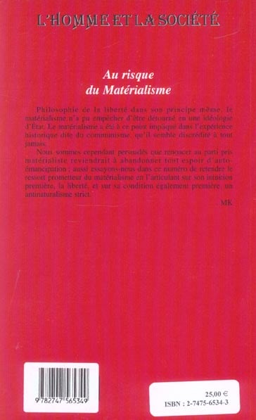 media/pim/TITELIVE/17_9782747565349_4_75.jpg