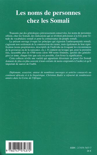 media/pim/TITELIVE/17_9782747574372_4_75.jpg