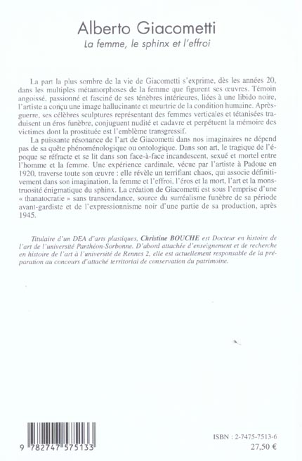 media/pim/TITELIVE/17_9782747575133_4_75.jpg
