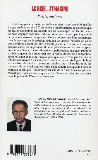 media/pim/TITELIVE/17_9782747578219_4_75.jpg
