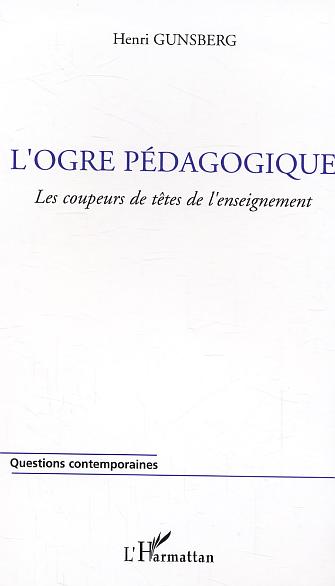 media/pim/TITELIVE/17_9782747582872_4_75.jpg