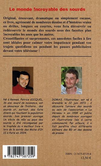 media/pim/TITELIVE/17_9782747587259_4_75.jpg