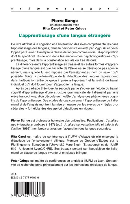 media/pim/TITELIVE/17_9782747596060_4_75.jpg