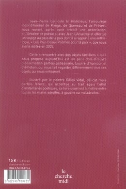 media/pim/TITELIVE/17_9782749108735_4_75.jpg