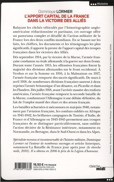 media/pim/TITELIVE/17_9782749113630_4_75.jpg
