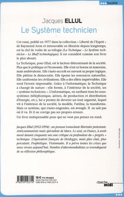 media/pim/TITELIVE/17_9782749123714_4_75.jpg
