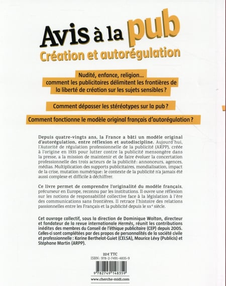 media/pim/TITELIVE/17_9782749148359_4_75.jpg