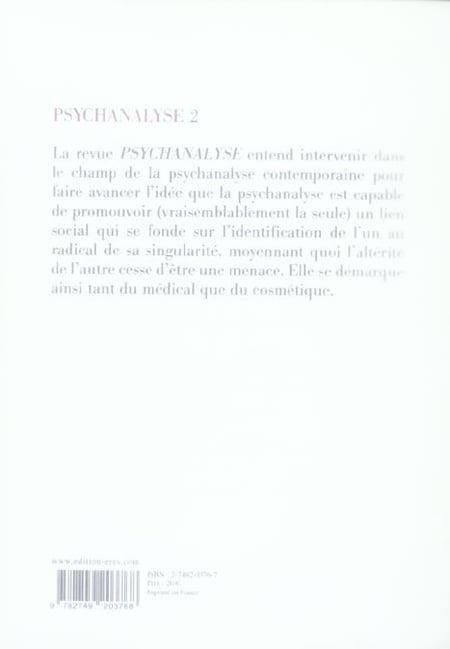 media/pim/TITELIVE/17_9782749203768_4_75.jpg