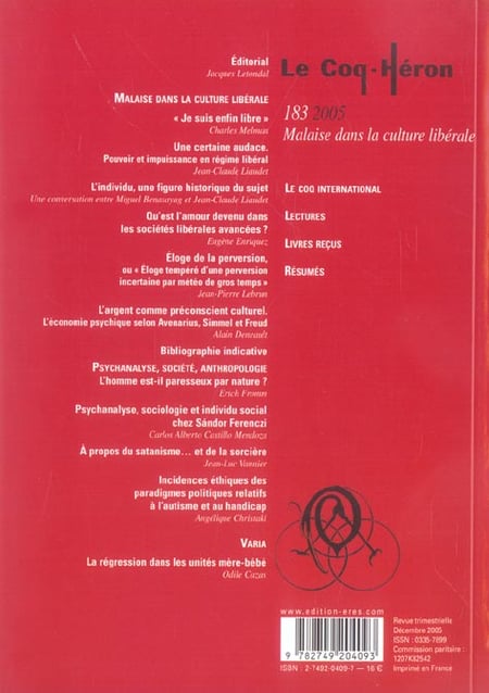 media/pim/TITELIVE/17_9782749204093_4_75.jpg