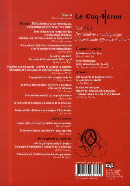 media/pim/TITELIVE/17_9782749238739_4_75.jpg