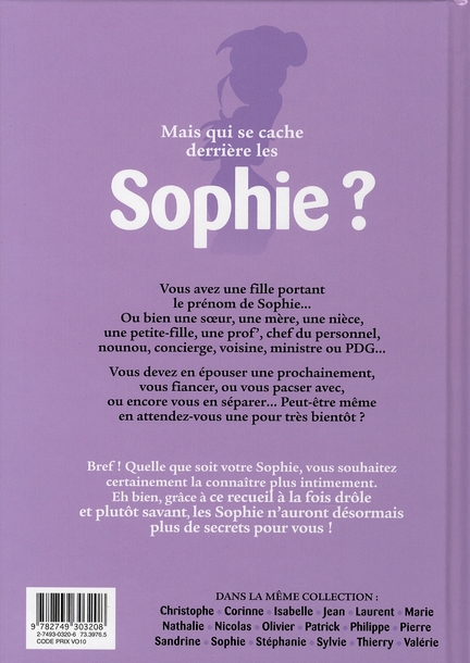 media/pim/TITELIVE/17_9782749303208_4_75.jpg