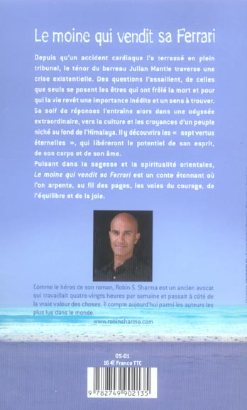 media/pim/TITELIVE/17_9782749902135_4_75.jpg