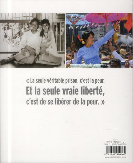 media/pim/TITELIVE/17_9782749920665_4_75.jpg